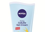 NIVEA Firming Cellulite Gel-Cream