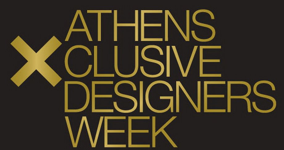 16η Athens Xclusive Designers Week