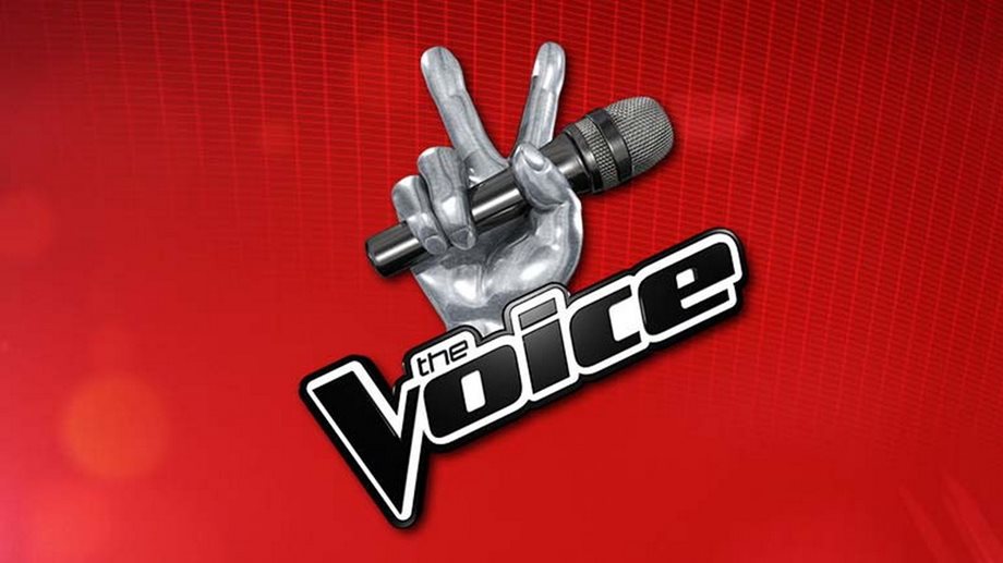 Υποψήφιος νικητής του The Voice: "Ένα ατύχημα με καθήλωσε σε ακινησία"