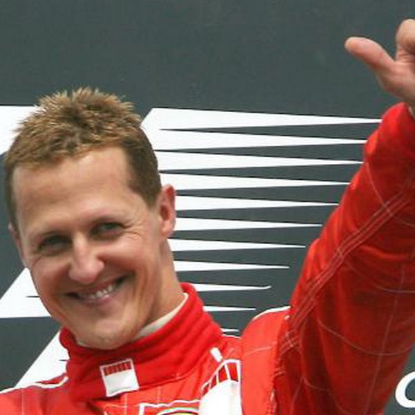 Michael Schumacher: Οι δυσάρεστες εξελίξεις στην υγεία του