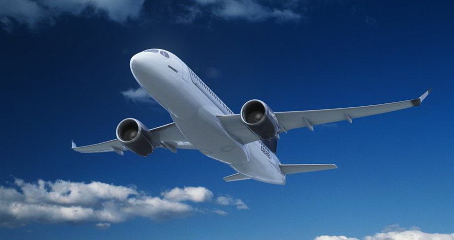 Germanwings: Ένας από τους πιλότους είχε κλειδωθεί έξω από το πιλοτήριο