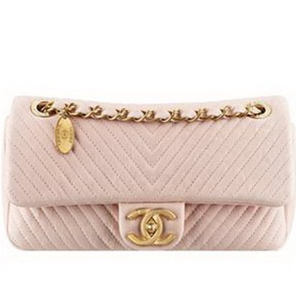 Chanel Handbags Kαλοκαίρι 2014
