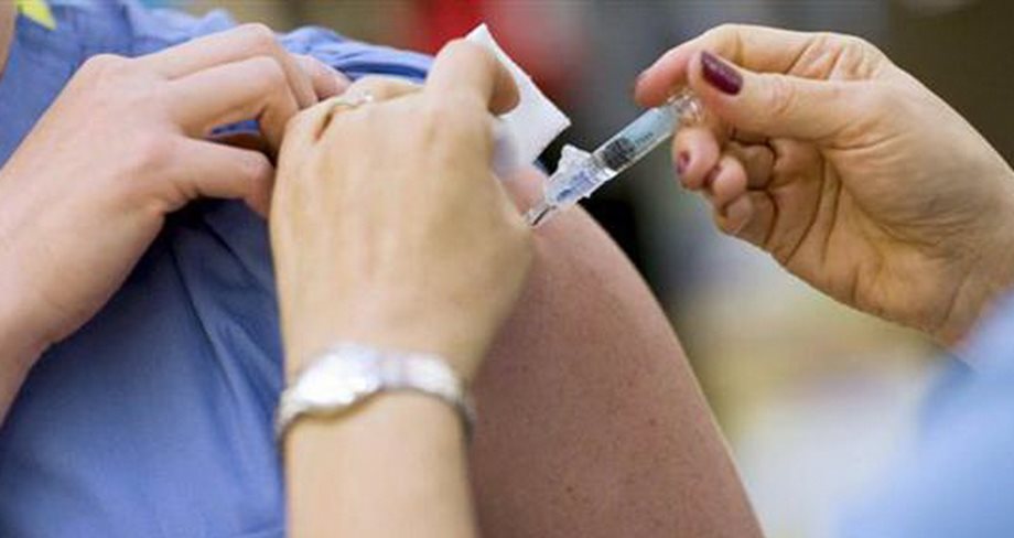 ΚΕΕΛΠΝΟ: Κάντε τώρα το αντιγριπικό εμβόλιο!