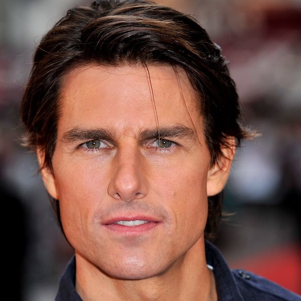 Tom Cruise: Απίστευτη τραγωδία! Ατύχημα με νεκρούς στα γυρίσματα της νέας του ταινίας!