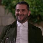 MasterChef: Η ατάκα του Σωτήρη Κοντιζά για το παιδί που περιμένει ο Λεωνίδας Κουτσόπουλος και η απάντηση του σεφ