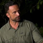 Survivor: Αιφνιδίασε τον Γιώργο Λιανό με την ανακοίνωση του - “Θα ήθελα τις επόμενες ημέρες να αποχωρήσω” 