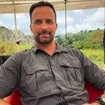 Γιώργος Λιανός: Έτσι σχολίασε τις φήμες που θέλουν τον Γιώργο Αγγελόπουλο στο “Survivor all star”