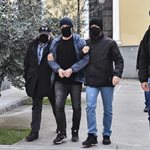 Δημήτρης Λιγνάδης: Ολοκληρώθηκε η απολογία του – Μάρτυρες υπεράσπισης του ηθοποιού – σκηνοθέτη στην Ευελπίδων 