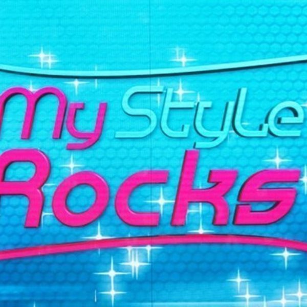 Έγκυος πρώην παίκτρια του My Style Rocks – Ποζάρει με την φουσκωμένη της κοιλίτσα