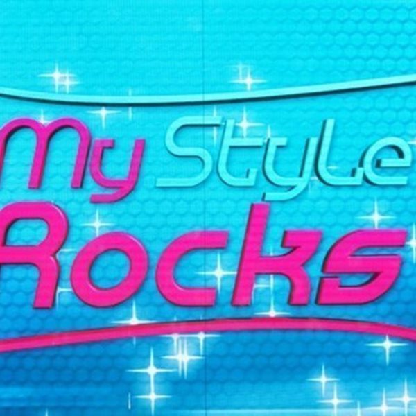 My Style Rocks: Τα ονόματα - έκπληξη που βρίσκονται σε συζητήσεις για την παρουσίαση και την κριτική επιτροπή 