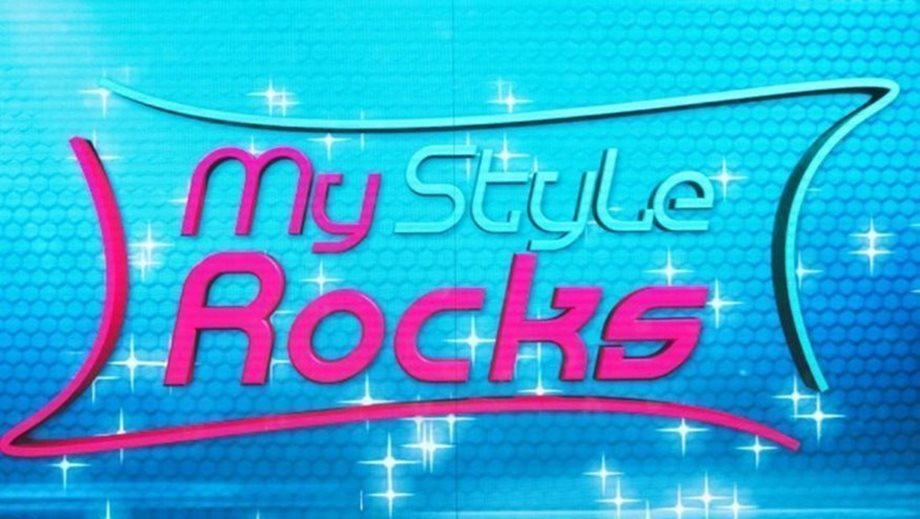 Έγκυος γνωστή τραγουδίστρια και πρώην παίκτρια του "My style rocks"