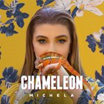 Eurovision 2019: Αυτό είναι το τραγούδι της Μάλτας με την Michela!