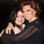Κορονοϊός! Μιμή Ντενίση: “Όταν έφερα την κόρη μου από την Κύπρο της είπα…”