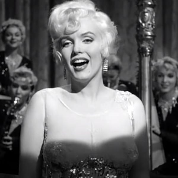 Marilyn Monroe: Είχε υποβληθεί σε παραπάνω από μία πλαστικές! Οι φωτογραφίες και τα στοιχεία που το επιβεβαιώνουν