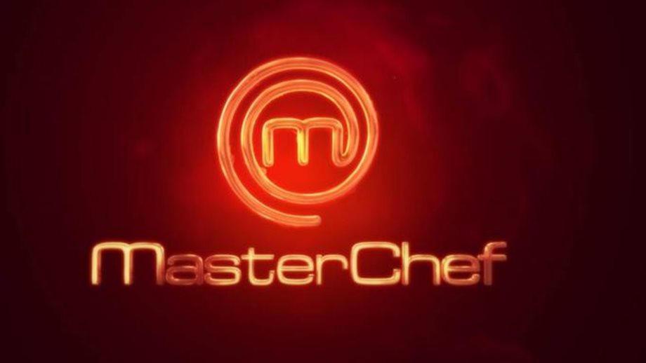 Πρώην παίκτης του “MasterChef 3” αποκαλύπτει: “Αν γύριζα τον χρόνο πίσω, ίσως, να μην πήγαινα στο “MasterChef” 