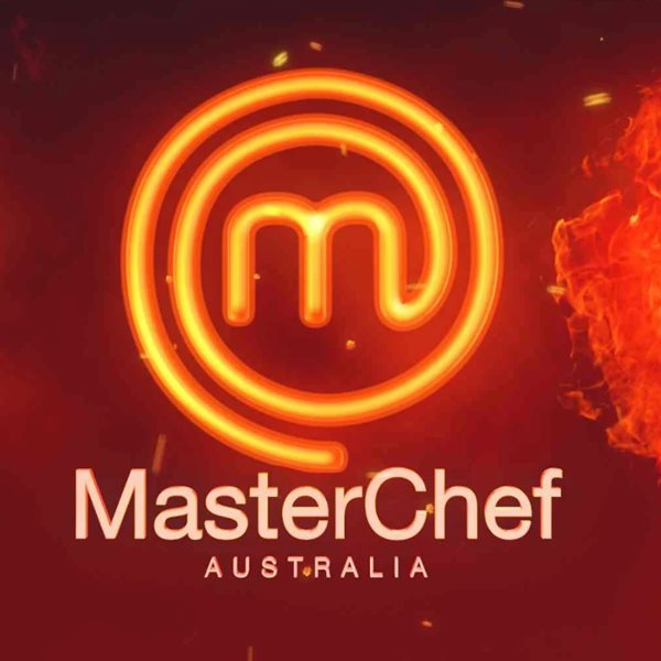 Jock Zonfrillo: Πέθανε ξαφνικά ο σεφ και παρουσιαστής του MasterChef της Αυστραλίας