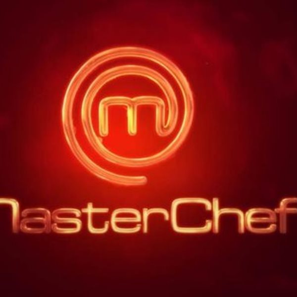 Απίστευτη καταγγελία πρώην παίκτριας του Master Chef: Τη χτύπησαν στη μέση του δρόμου