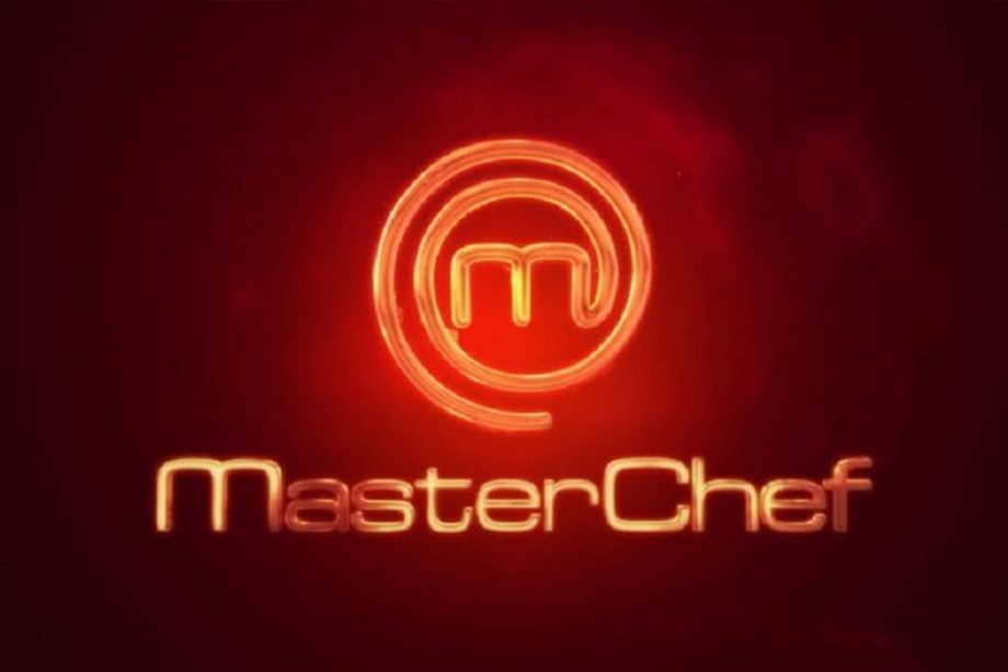 Πρώην παίκτρια του MasterChef εξομολογείται: “Ο ανταγωνισμός με έριξε”