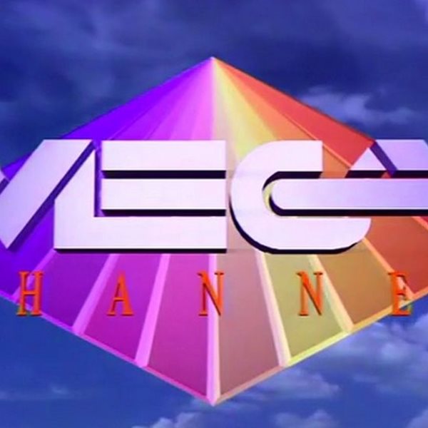Mega Channel: Δείτε το βίντεο με την έναρξη του καναλιού 29 χρόνια πριν!