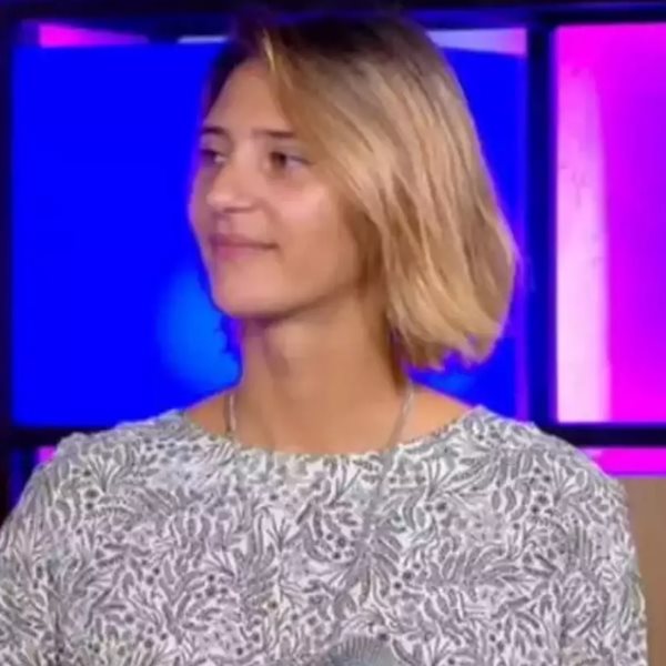 The Voice: Η αδερφή της Μαρίας Μιχαλοπούλου πήρε μέρος στις auditions – Πέρασε στην επόμενη φάση;