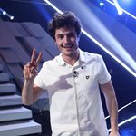 Eurovision 2019: Αυτό είναι το ξεσηκωτικό τραγούδι της Ισπανίας!