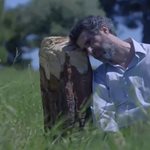 Άγριες Μέλισσες: Ο συγκινητικός θάνατος του Μιλτιάδη Σεβαστού στο φινάλε του 2ου κύκλου