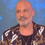 Νίκος Μουτσινάς: “Θα ακολουθήσω το παράδειγμα της Ελένης Μενεγάκη, φέτος θα είναι η τελευταία χρονιά στην τηλεόραση”