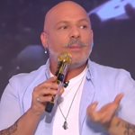 Νίκος Μουτσινάς για Mad VMA 2022: “Ας αναλάβει και η δικαιοσύνη δεν είναι κακό” 