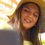 “Πάμε Δανάη”: Κυκλοφόρησε το trailer για την εκπομπή της Δανάης Μπάρκα με τους νέους της συνεργάτες