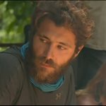Νίκος Μπάρτζης: Επέστρεψε στην παραλία και εξήγησε τους λόγους που αποφάσισε να αποχωρήσει οριστικά από το Survivor 