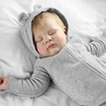 Οι ειδικοί, μας συμβουλεύουν: 4 (πολύτιμα) tips για κάλο και ασφαλή ύπνο