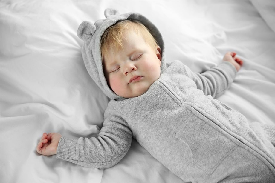 Οι ειδικοί, μας συμβουλεύουν: 4 (πολύτιμα) tips για κάλο και ασφαλή ύπνο