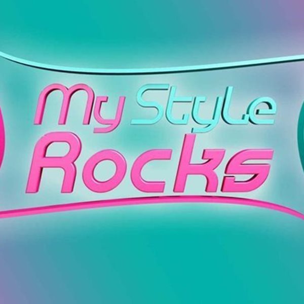 My Style Rocks: Αυτές είναι οι δυο νέες παίκτριες που θα δούμε στο παιχνίδι