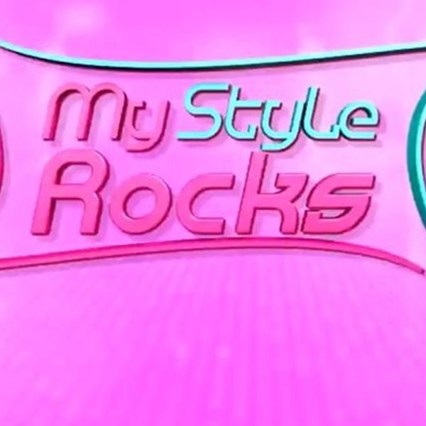 My Style Rocks: Ο ΣΚΑΪ ανακοίνωσε την ημερομηνία της πρεμιέρας και τις τρεις πρώτες παίκτριες