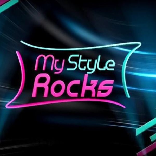 My Style Rocks: Αυτή είναι η κριτική επιτροπή - Η αποκάλυψη από την εκπομπή της Φαίης Σκορδά