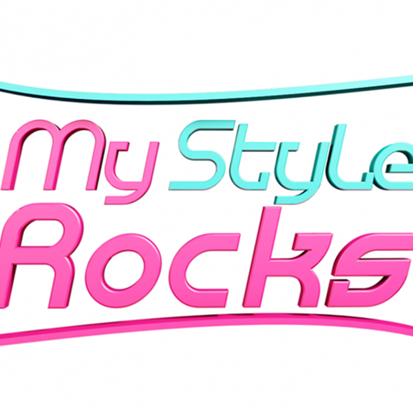 My Style rocks: Αυτά είναι τα βιογραφικά των 11 παικτριών!