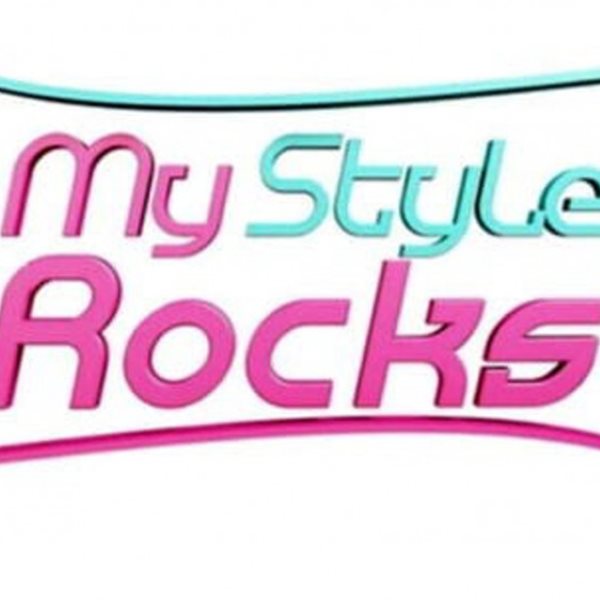 My Style Rocks: Ελληνίδα τραγουδίστρια μπαίνει στον διαγωνισμό μόδας