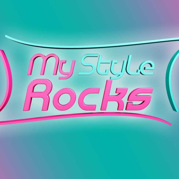 Θετική στον κορονοϊό νικήτρια του “My Style Rocks” 