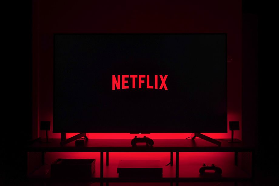 Netflix: Οι καλύτερες σειρές που έρχονται τον Νοέμβριο