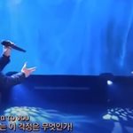 Διαγωνιζόμενοι κορεάτικου talent show ερμήνευσαν το “Τι πάθος” του Γιώργου Νταλάρα και αποθεώθηκαν