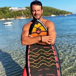 Γιώργος Αγγελόπουλος: Η αποκάλυψη για την προσωπική του ζωή- “Είχα σκεφτεί να κάνω πρόταση γάμου…”