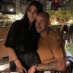 Ολυμπία Χοψονίδου – Βασίλης Σπανούλης: Η κόρη τους Αιμιλία έγινε 7 – Οι οικογενειακές φωτογραφίες στο Instagram από το πάρτι της 
