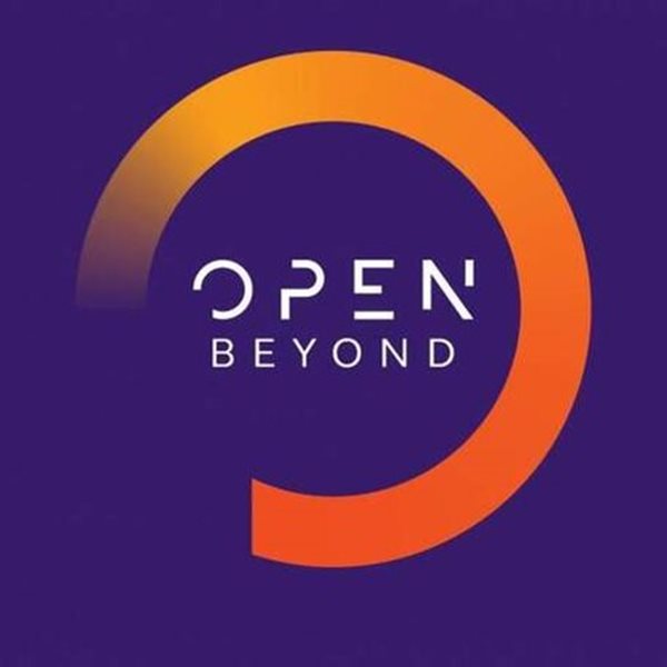 Νέα αποχώρηση από το Open: Ανακοίνωσε on air την ολοκλήρωση της συνεργασίας του με τον σταθμό 