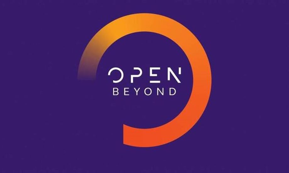 Νέα αποχώρηση από το Open: Ανακοίνωσε on air την ολοκλήρωση της συνεργασίας του με τον σταθμό 