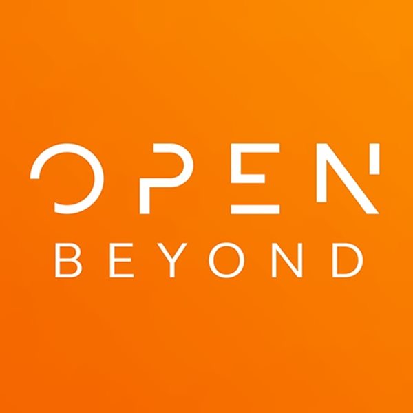 Πρόωρο τέλος για καθημερινή εκπομπή του Open 