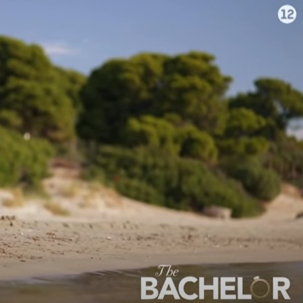 The Bachelor 2: Ο Αλέξης Παππάς είναι και επίσημα ο νέος “εργένης” – To τρέιλερ και τα πρώτα του λόγια 