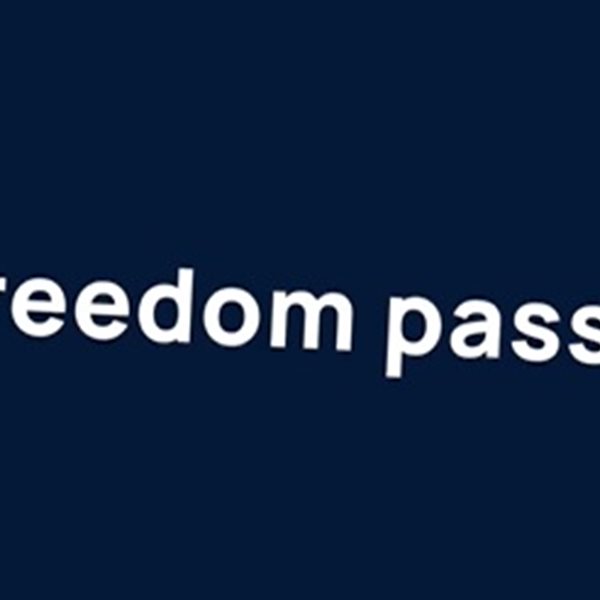 Freedom Pass: Πού θα μπορούν να ξοδέψουν οι νέοι 18-25 ετών τα 150 ευρώ