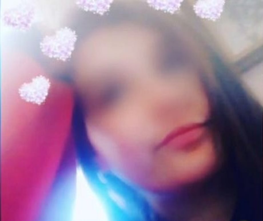 Περιστέρι: Βρέθηκαν απειλητικά μηνύματα στο κινητό της 17χρονης