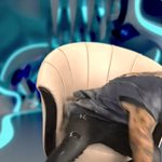 Big Brother – Πρεμιέρα: Η είσοδος του Παναγιώτη Πέτσα και η παραλίγο τούμπα του στο βίντεο γνωριμίας  