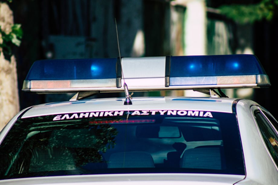 Γυναικοκτονία στη Θεσσαλονίκη: Πως ο πυγμάχος σκότωσε την πρώην σύντροφό του- Του είχε κάνει ασφαλιστικά μέτρα 